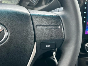 Седан Toyota Corolla 2014 года, 1279000 рублей, Ижевск