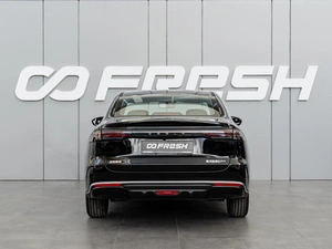 Седан Geely Galaxy Starshine 6 2025 года, 2498000 рублей, Краснодар