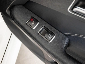 Седан Mercedes-benz E-класс 2013 года, 2180000 рублей, Ставрополь