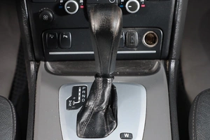 Внедорожник Volvo XC90 2007 года, 1299000 рублей, Новосибирск