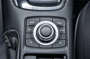 Седан Mazda 6 2014 года, 1319000 рублей, Челябинск