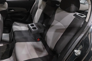 Хетчбэк Chevrolet Cruze 2012 года, 799000 рублей, Новокузнецк