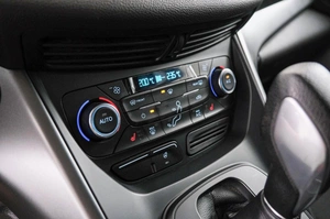 Внедорожник Ford Kuga 2017 года, 1649000 рублей, Красноярск