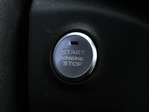 Внедорожник Changan CS35 Plus 2024 года, 2094000 рублей, Кирилловка