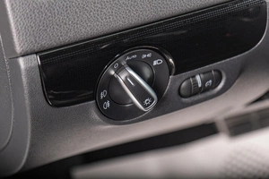 Седан Volkswagen Jetta 2018 года, 1579000 рублей, Томск