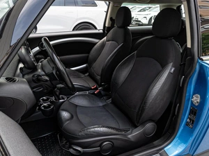 Купе MINI Cooper S 2011 года, 1175000 рублей, Краснодар