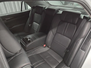 Седан Toyota Crown 2015 года, 2625000 рублей, Красноярск