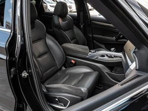 Внедорожник Geely Tugella 2022 года, 2348000 рублей, Краснодар