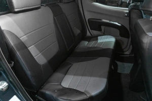 Пикап Mitsubishi L200 2013 года, 1569000 рублей, Петрозаводск