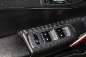 Внедорожник Renault Koleos 2008 года, 999000 рублей, Сургут