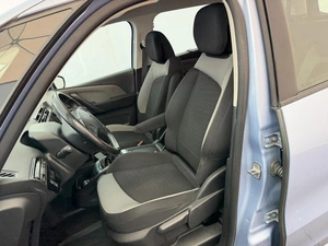 Минивэн Citroen Grand C4 Picasso 2014 года, 990000 рублей, Орёл