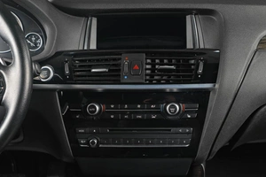 Внедорожник BMW X4 2014 года, 2749000 рублей, Тюмень