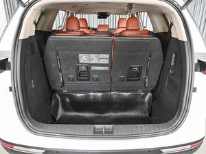 Минивэн Kia Carnival 2021 года, 3879000 рублей, Ставрополь