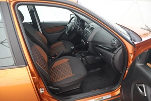 Универсал ВАЗ (LADA) Granta 2020 года, 830000 рублей, Орёл
