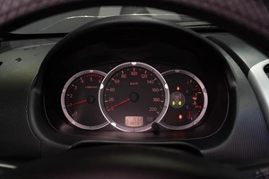 Пикап Mitsubishi L200 2012 года, 1549000 рублей, Петрозаводск