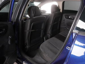 Хетчбэк Citroen C4 2007 года, 459000 рублей, Минеральные Воды