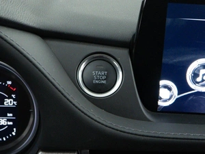 Седан Mazda 6 2020 года, 2874444 рублей, Москва