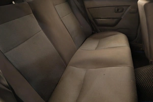 Седан Daewoo Nexia 2011 года, 299000 рублей, Челябинск