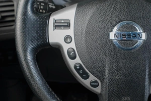 Внедорожник Nissan X-Trail 2008 года, 1629000 рублей, Тюмень