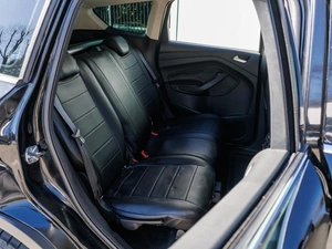 Внедорожник Ford Kuga 2014 года, 1420000 рублей, Большой Сочи