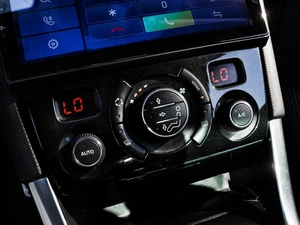 Кабриолет Peugeot 308 2010 года, 1100000 рублей, Краснодар