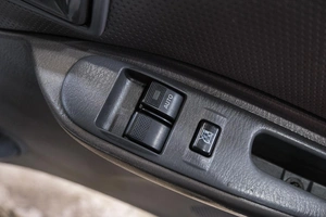 Минивэн Nissan Vanette 2010 года, 949000 рублей, Новокузнецк