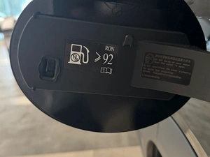 Внедорожник Haval F7x 2026 года, 3799000 рублей, Красноярск