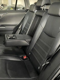 Внедорожник Toyota RAV4 2020 года, 3387000 рублей, Солонцы