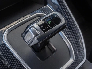 Внедорожник Haval M6 2023 года, 1749000 рублей, Краснодар