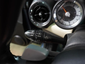 Кабриолет MINI другая 2009 года, 1169000 рублей, Воронеж