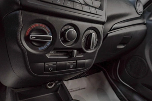 Седан ВАЗ (LADA) Granta 2023 года, 819000 рублей, Челябинск