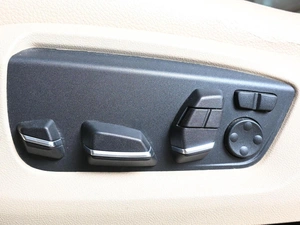 Седан BMW 7 серия 2013 года, 1779000 рублей, Ростов-на-Дону