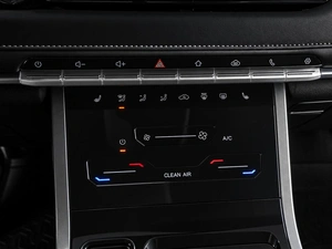 Внедорожник Chery Tiggo 4 Pro 2023 года, 1149000 рублей, Тюмень