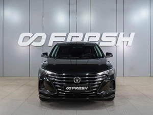 Седан Changan Eado Plus 2023 года, 1699000 рублей, Воронеж