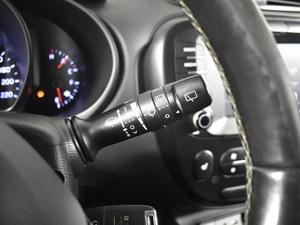 Внедорожник Kia Soul 2017 года, 1342900 рублей, Казань