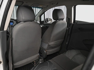 Хетчбэк Ravon R2 2016 года, 769000 рублей, Ставрополь