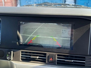 DongFeng K33, I (2023 - н.в.) 2.3 D AMT (136 л.с.) 2024г. 2024 года, 3998999 рублей, Москва