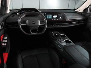 Внедорожник Changan CS55 Plus 2023 года, 2199000 рублей, Аксай