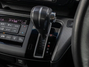 Минивэн Honda Stepwgn Spada 2018 года, 2200000 рублей, Краснодар
