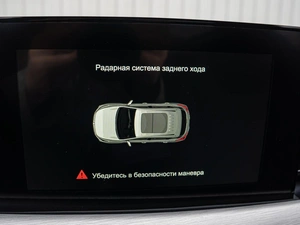 Внедорожник Baic X35 2023 года, 1750000 рублей, Краснодар