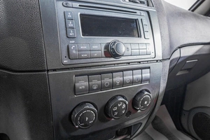 Внедорожник УАЗ Patriot 2012 года, 649000 рублей, Барнаул