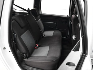 Универсал ВАЗ (LADA) Largus 2024 года, 1284000 рублей, Ставрополь