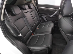 Внедорожник Geely Atlas Pro 2023 года, 2299000 рублей, Воронеж