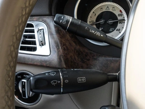 Седан Mercedes-benz CLS-класс 2011 года, 2030000 рублей, Ставрополь
