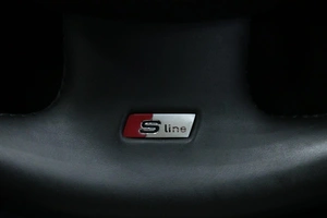 Седан Audi A4 2010 года, 1198000 рублей, Солонцы