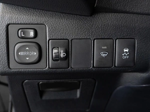 Седан Toyota Corolla 2013 года, 1319000 рублей, Тюмень