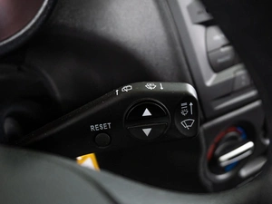 Седан ВАЗ (LADA) Granta 2023 года, 821000 рублей, Краснодар