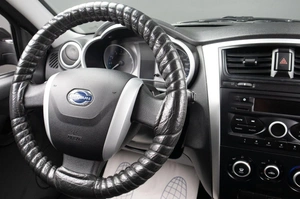 Седан Datsun on-DO 2018 года, 659000 рублей, Оренбург