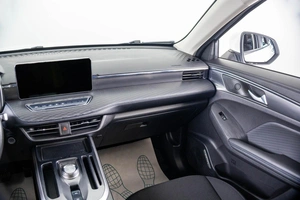 Внедорожник Haval Jolion 2023 года, 1699000 рублей, Пермь