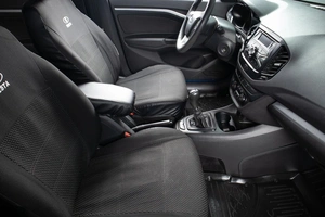 Седан ВАЗ (LADA) Vesta 2020 года, 949000 рублей, Оренбург